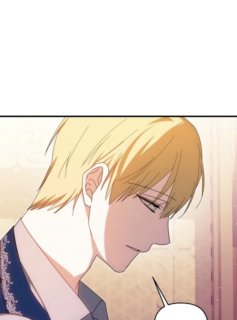 Show Window Scandal Chapter 41 - Page 53