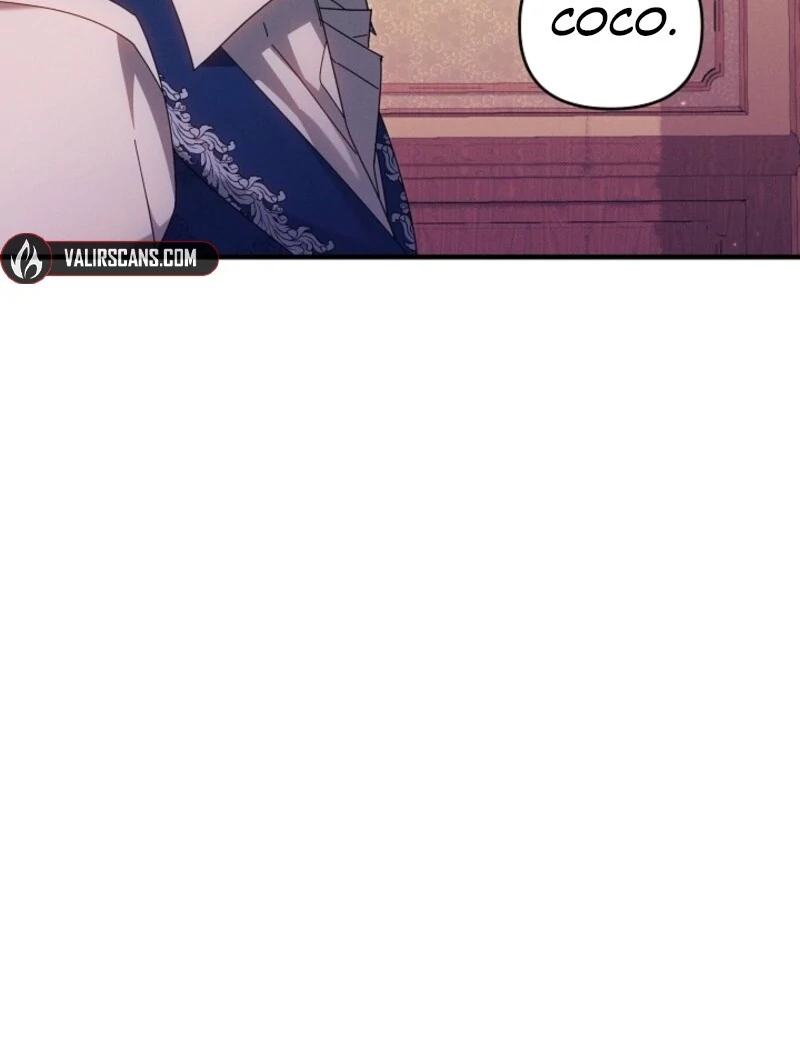Show Window Scandal Chapter 41 - Page 54
