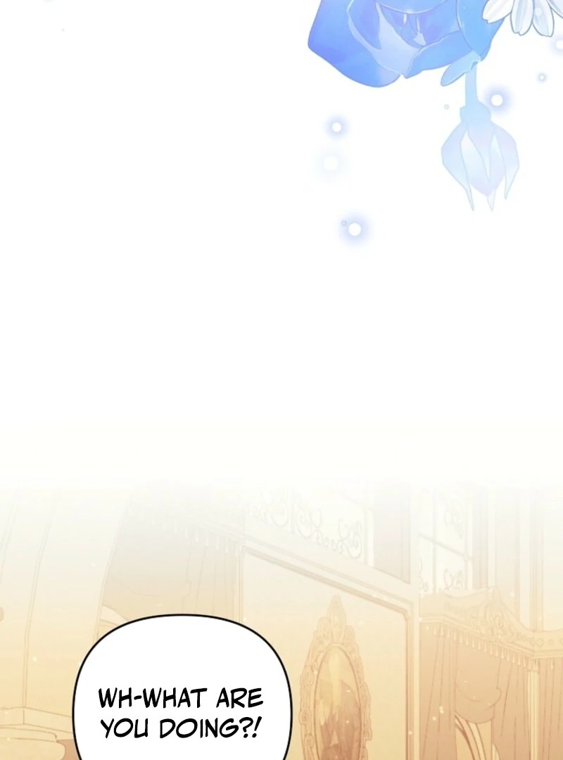 Show Window Scandal Chapter 41 - Page 58