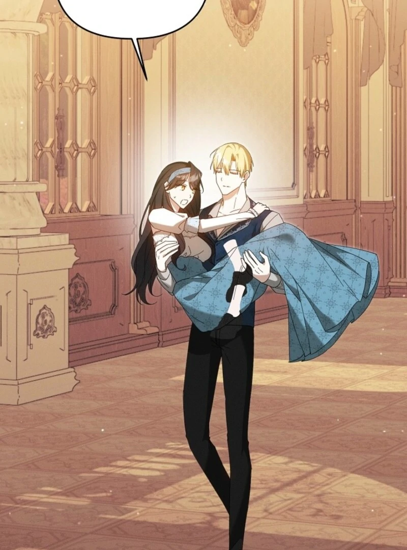 Show Window Scandal Chapter 41 - Page 59