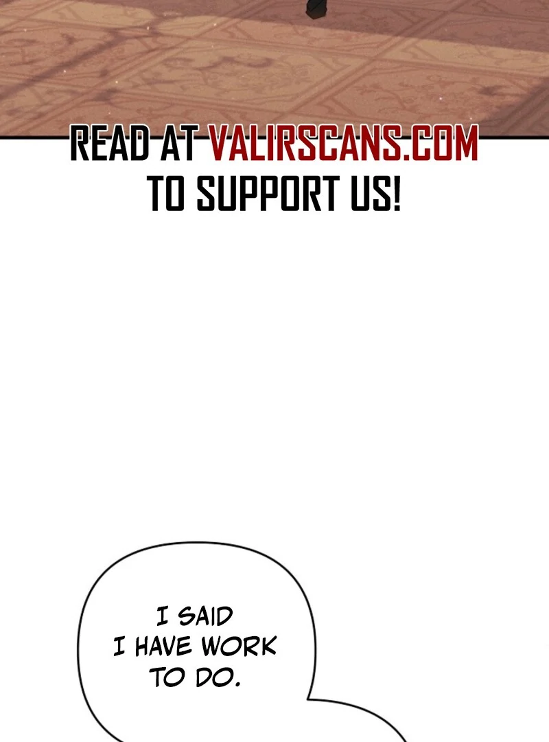 Show Window Scandal Chapter 41 - Page 60