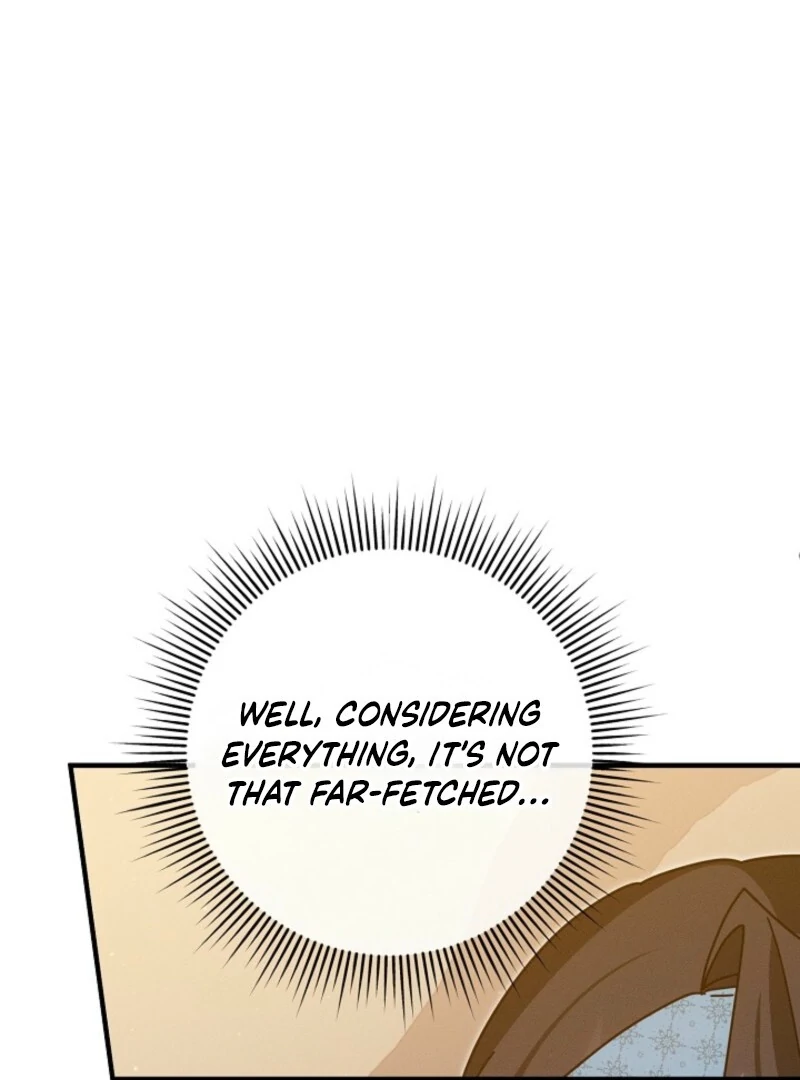 Show Window Scandal Chapter 41 - Page 7