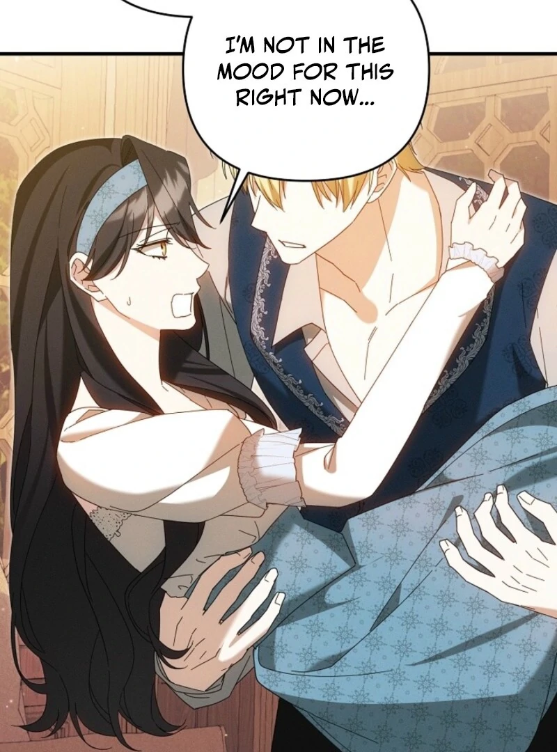 Show Window Scandal Chapter 41 - Page 61