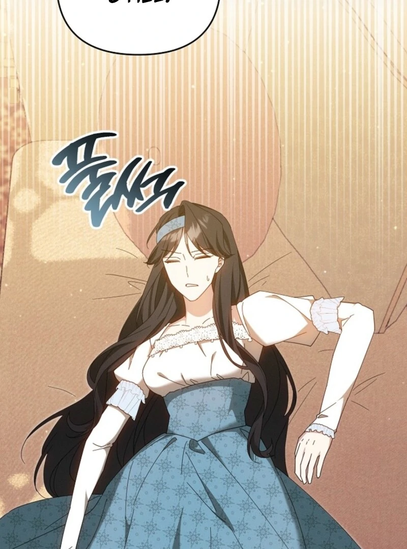 Show Window Scandal Chapter 41 - Page 63