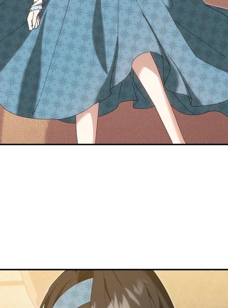Show Window Scandal Chapter 41 - Page 64