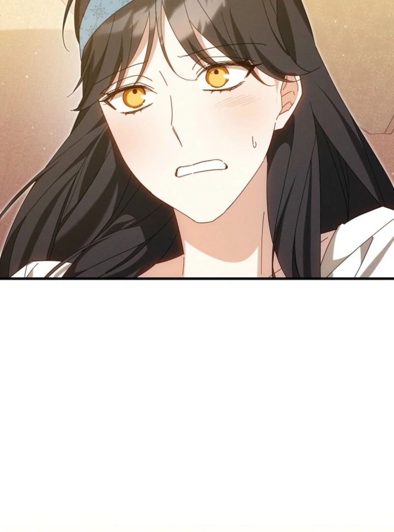 Show Window Scandal Chapter 41 - Page 65