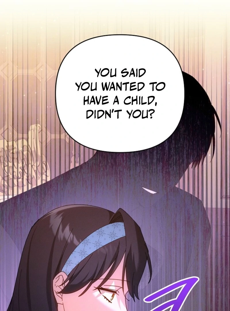 Show Window Scandal Chapter 41 - Page 66