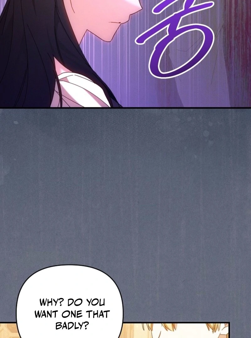 Show Window Scandal Chapter 41 - Page 67