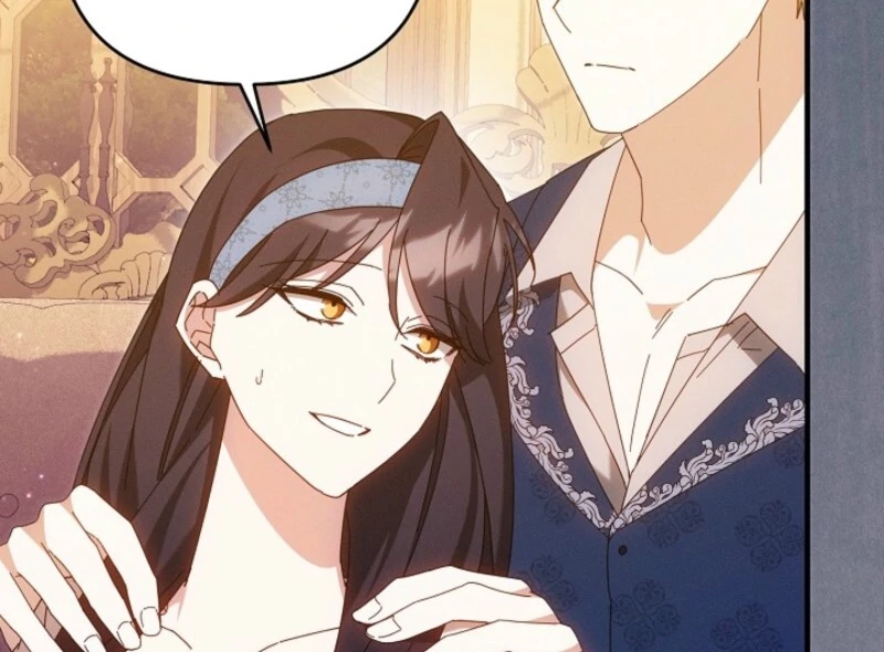 Show Window Scandal Chapter 41 - Page 68