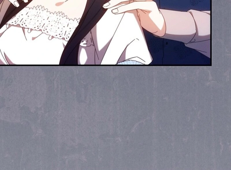 Show Window Scandal Chapter 41 - Page 69