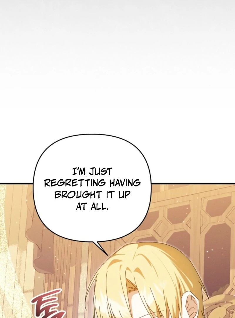Show Window Scandal Chapter 41 - Page 71