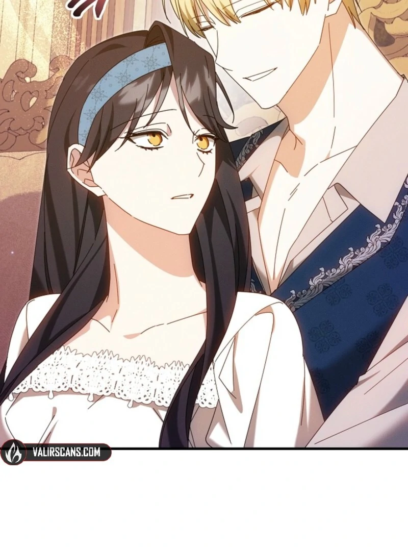 Show Window Scandal Chapter 41 - Page 72