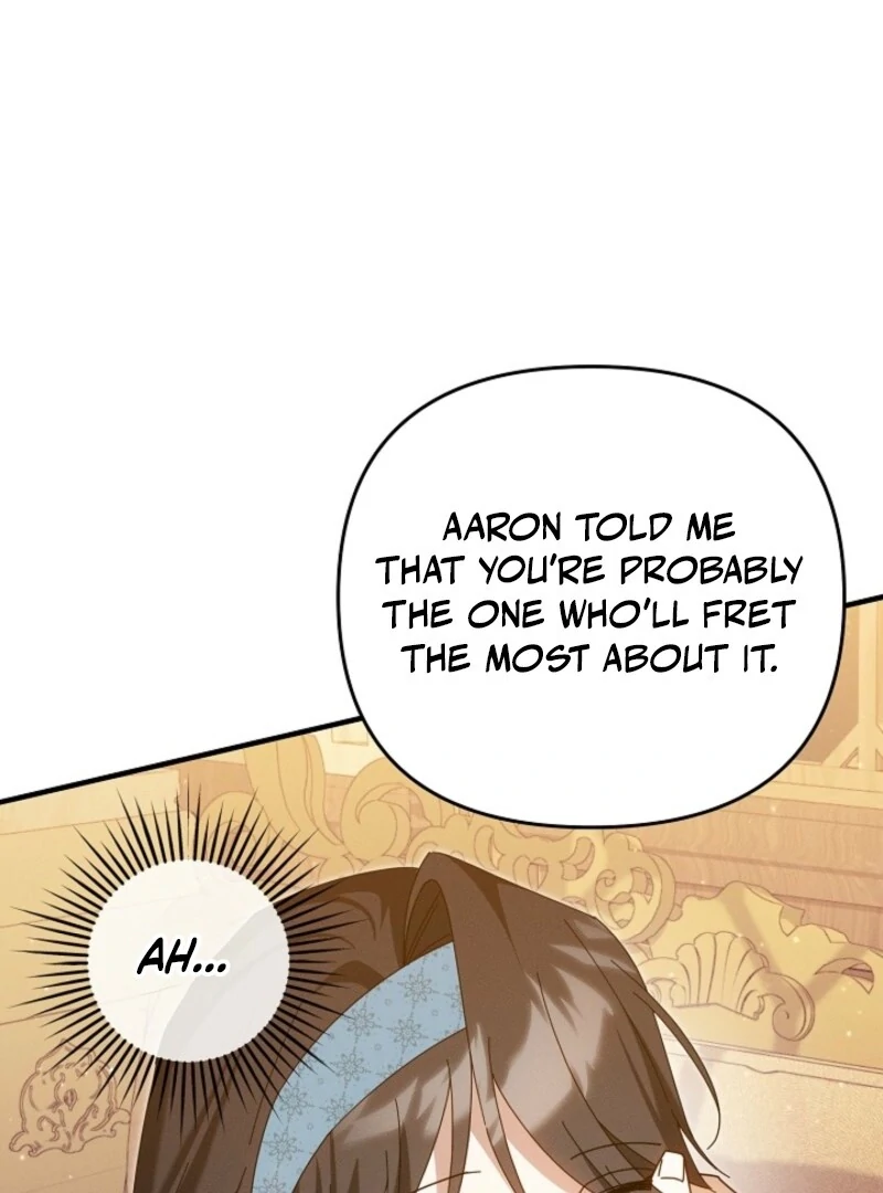 Show Window Scandal Chapter 41 - Page 73
