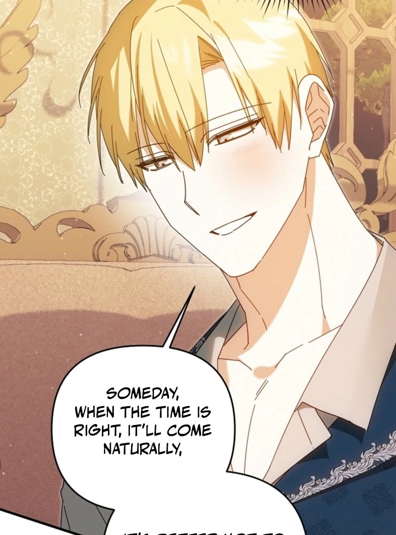 Show Window Scandal Chapter 41 - Page 75