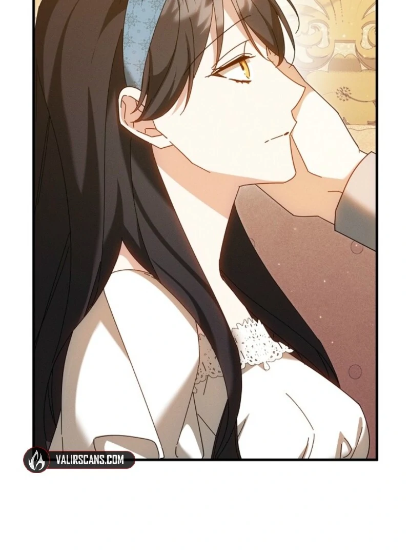 Show Window Scandal Chapter 41 - Page 77