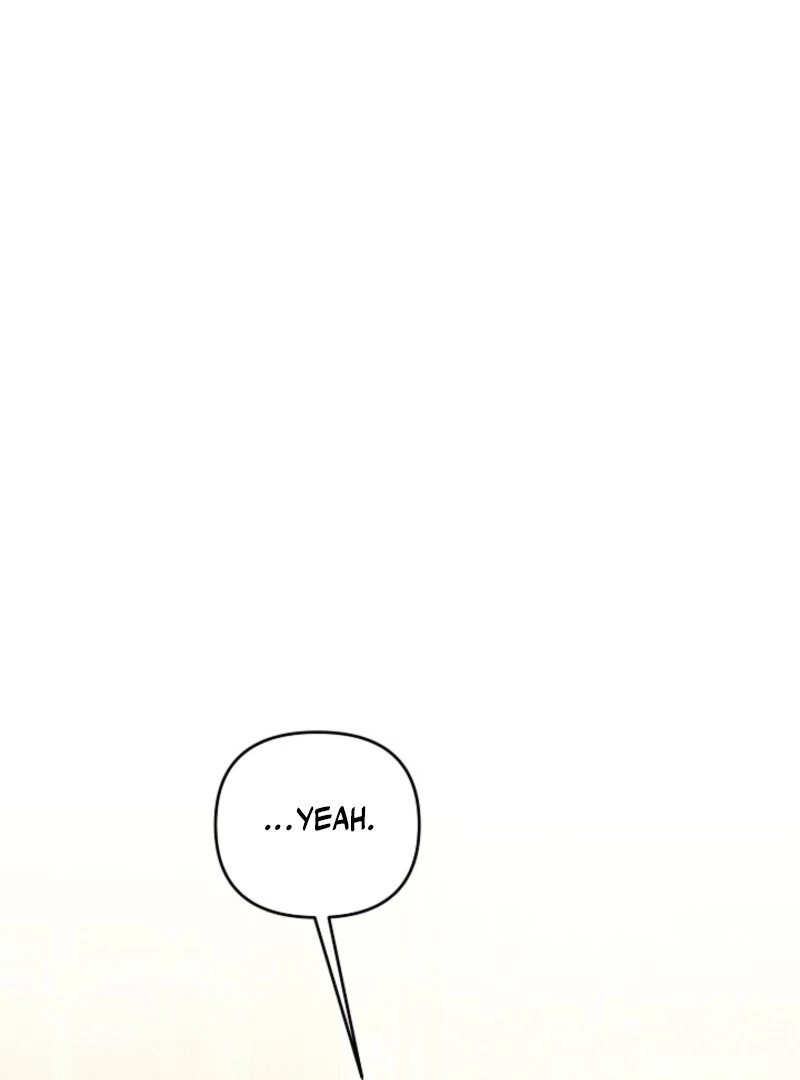 Show Window Scandal Chapter 41 - Page 78