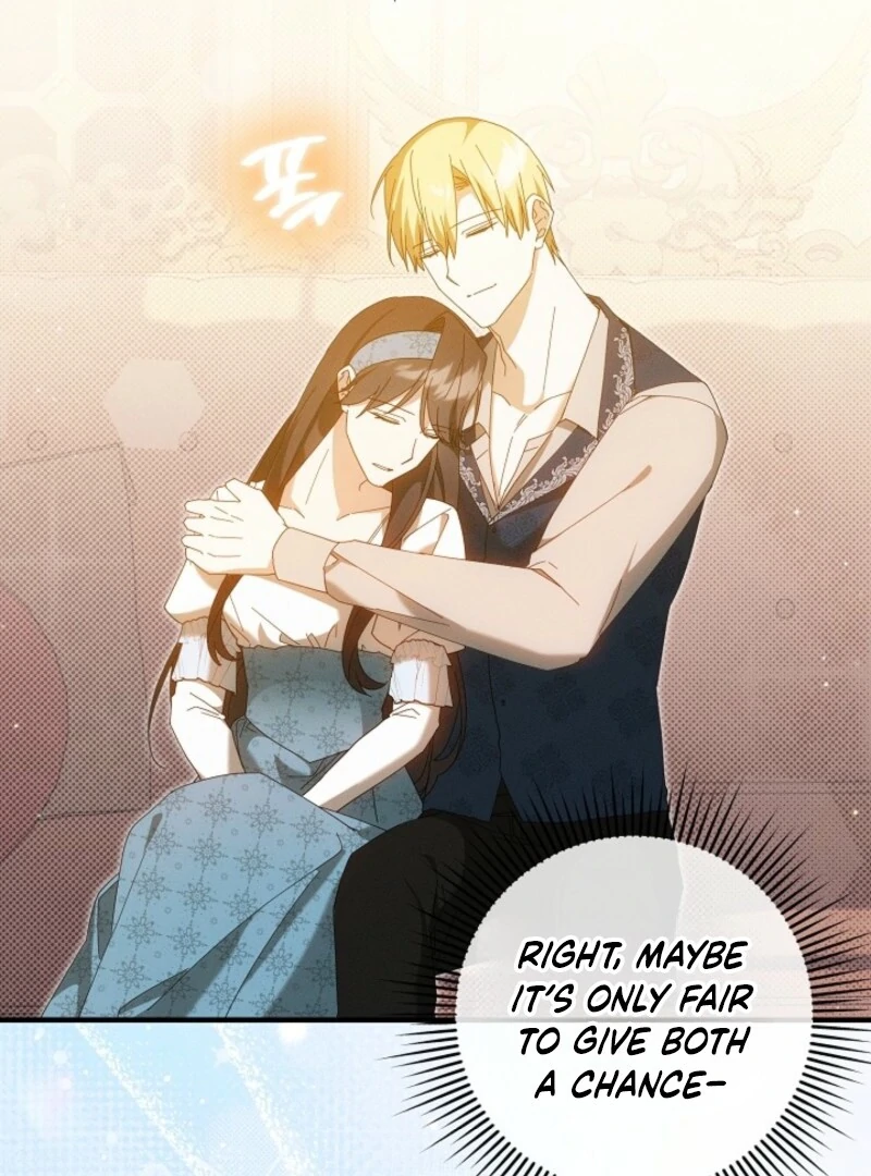 Show Window Scandal Chapter 41 - Page 79