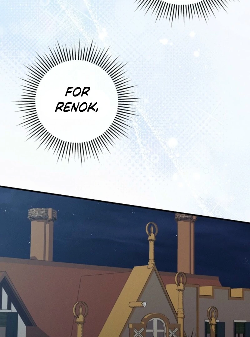 Show Window Scandal Chapter 41 - Page 80