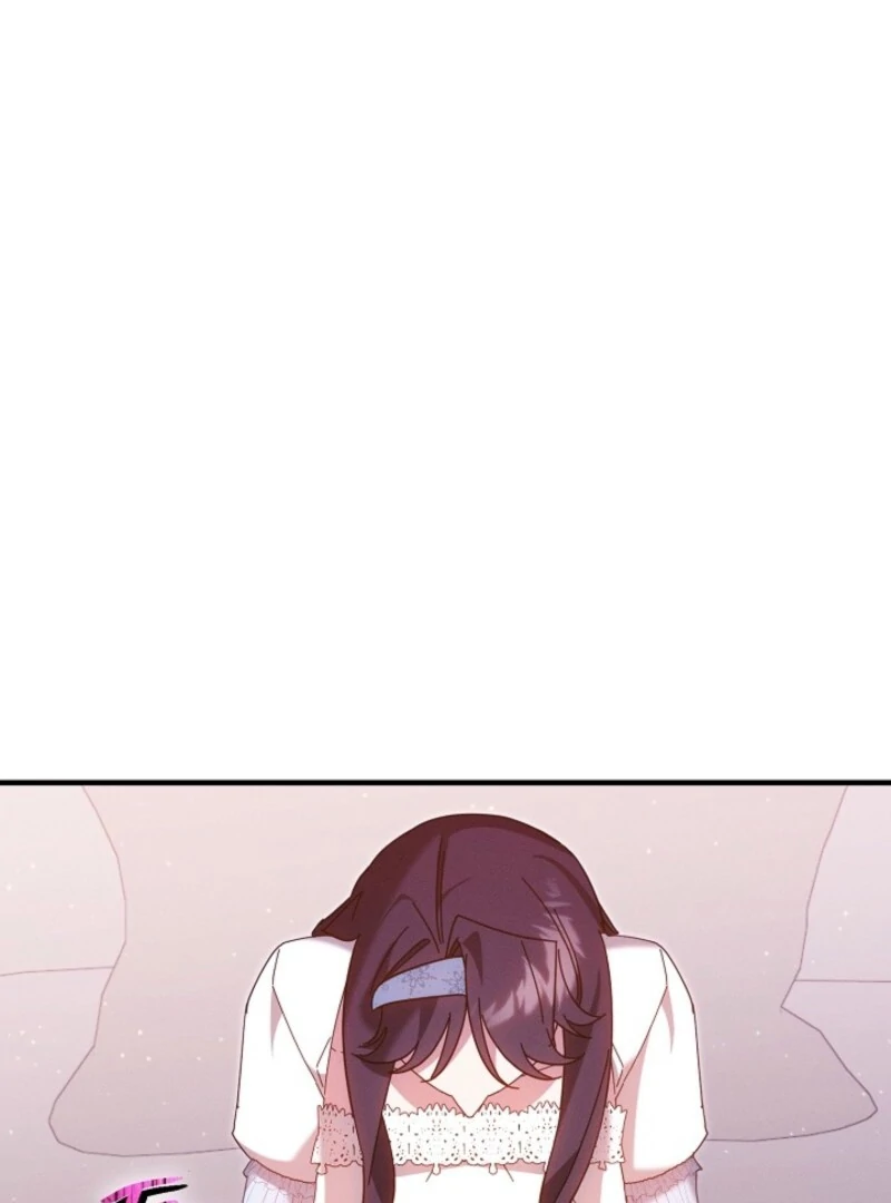 Show Window Scandal Chapter 41 - Page 9