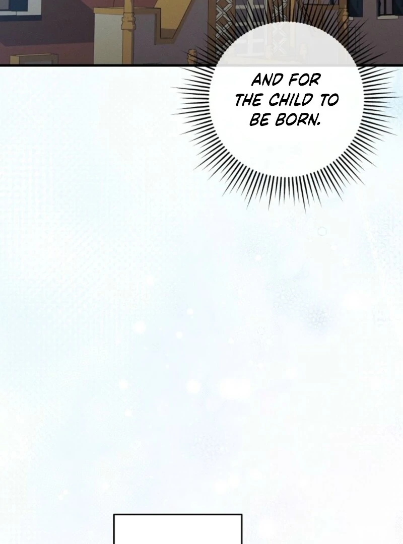 Show Window Scandal Chapter 41 - Page 81
