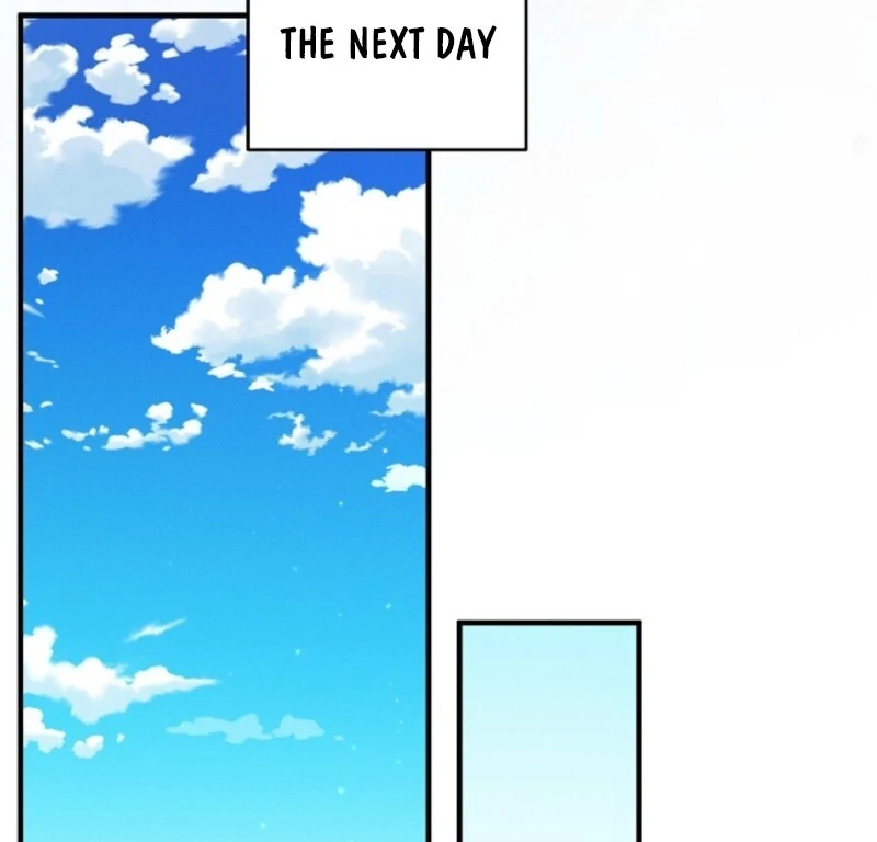 Show Window Scandal Chapter 41 - Page 82