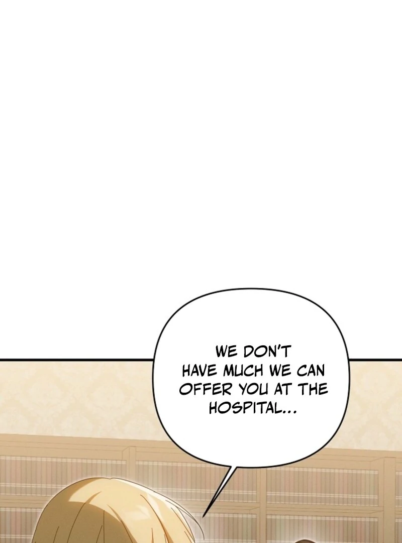 Show Window Scandal Chapter 41 - Page 85