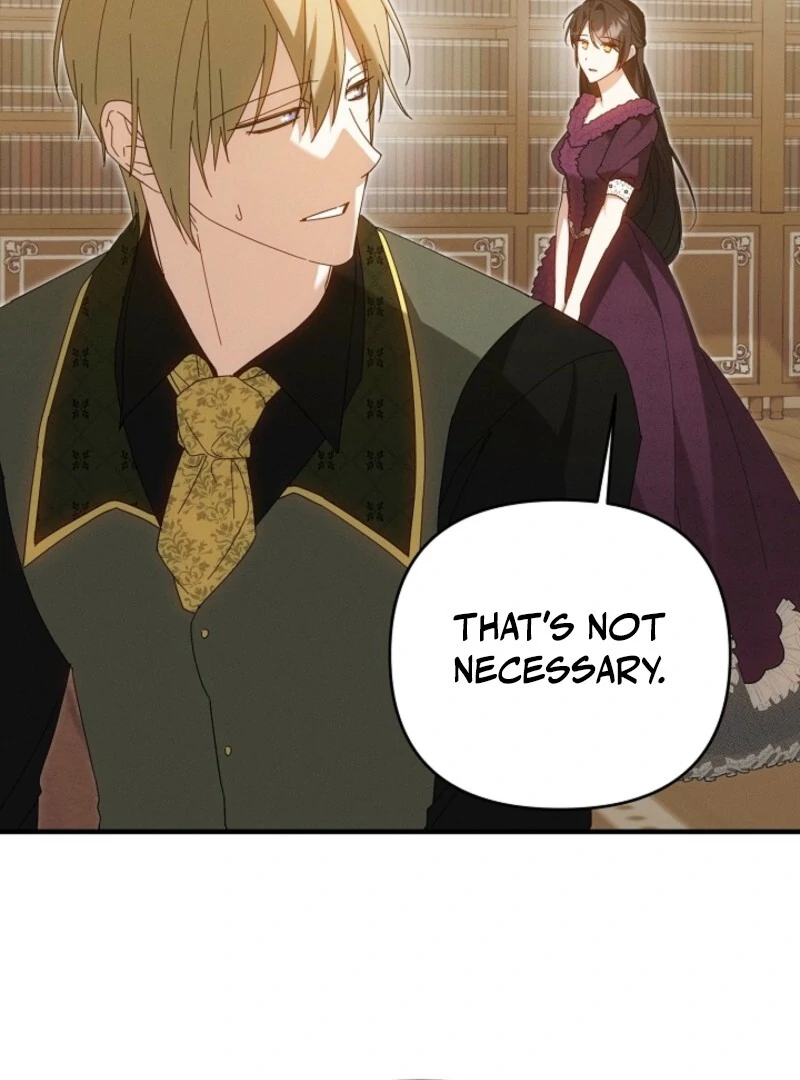 Show Window Scandal Chapter 41 - Page 86