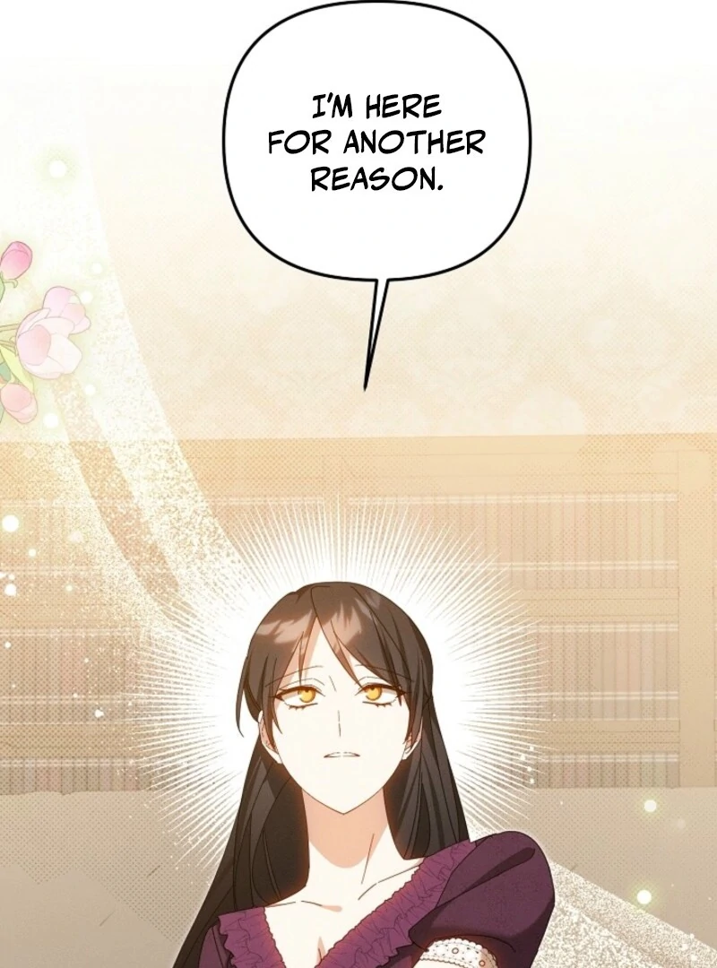 Show Window Scandal Chapter 41 - Page 87