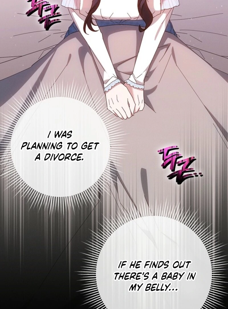 Show Window Scandal Chapter 41 - Page 10