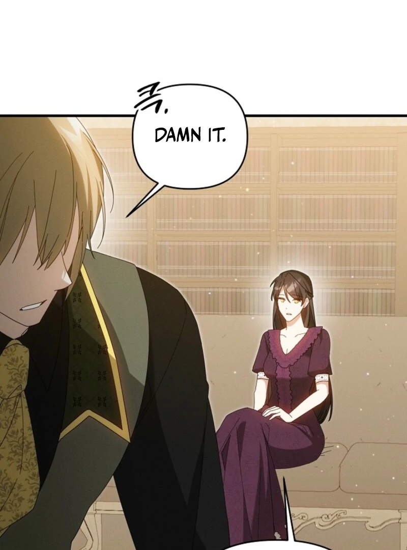 Show Window Scandal Chapter 41 - Page 91