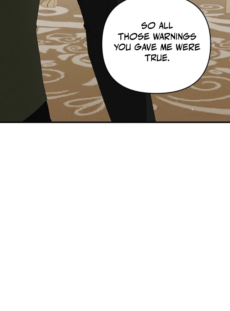 Show Window Scandal Chapter 41 - Page 92