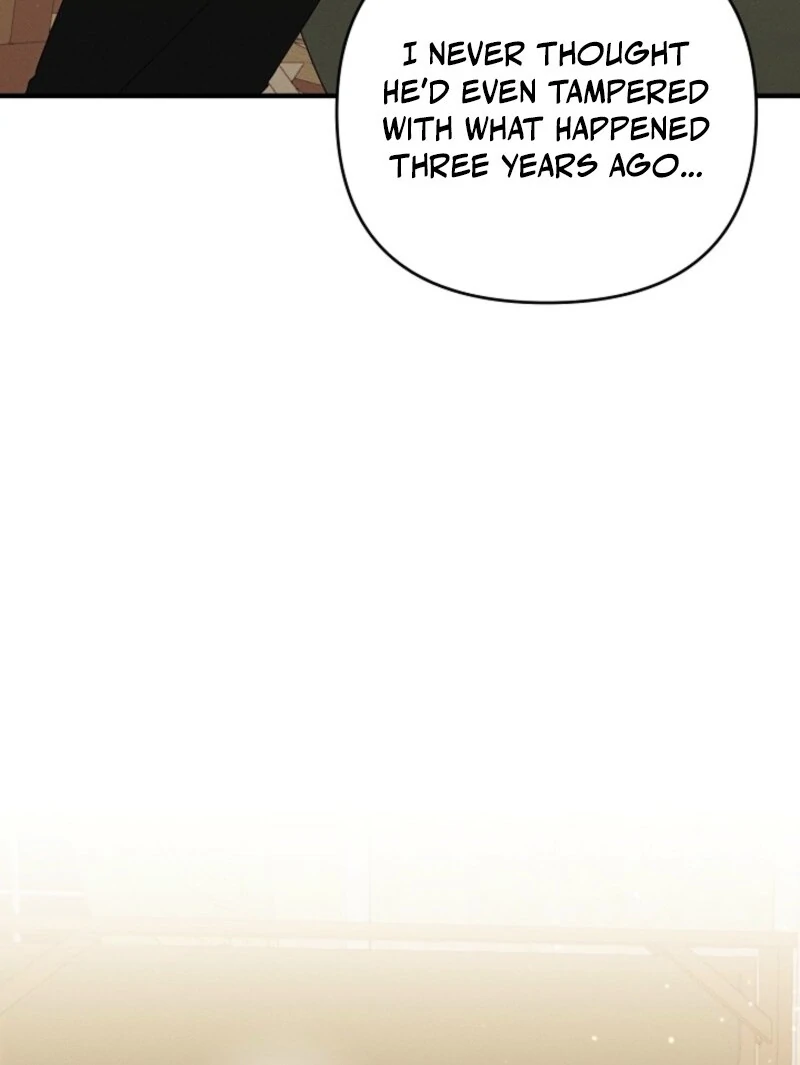 Show Window Scandal Chapter 41 - Page 96