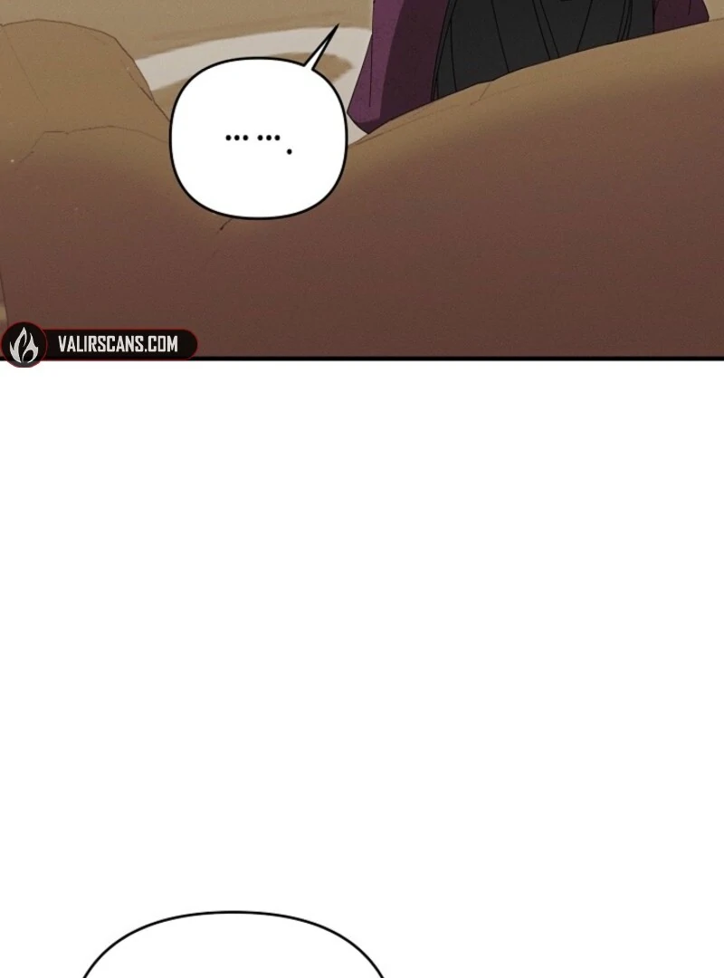 Show Window Scandal Chapter 41 - Page 98