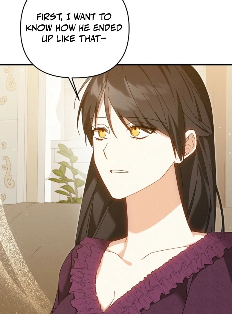 Show Window Scandal Chapter 41 - Page 99