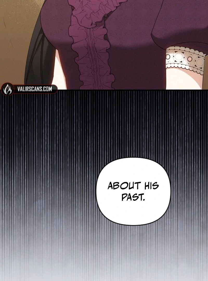 Show Window Scandal Chapter 41 - Page 100