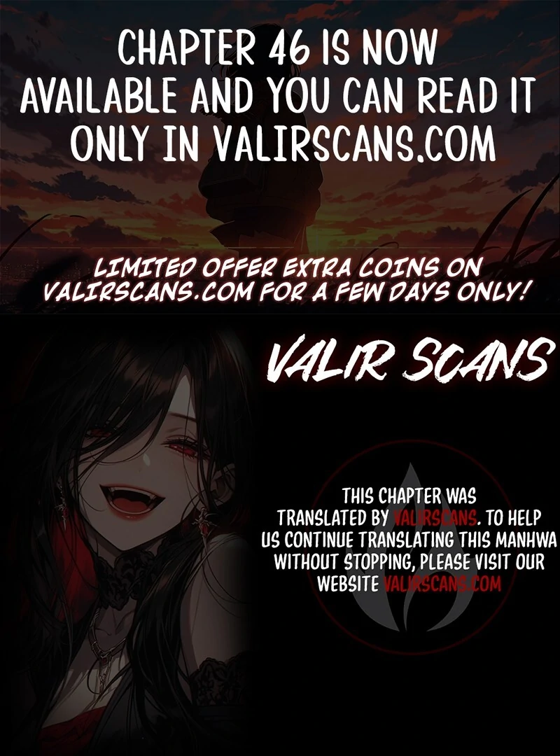 Show Window Scandal Chapter 42 - Page 1