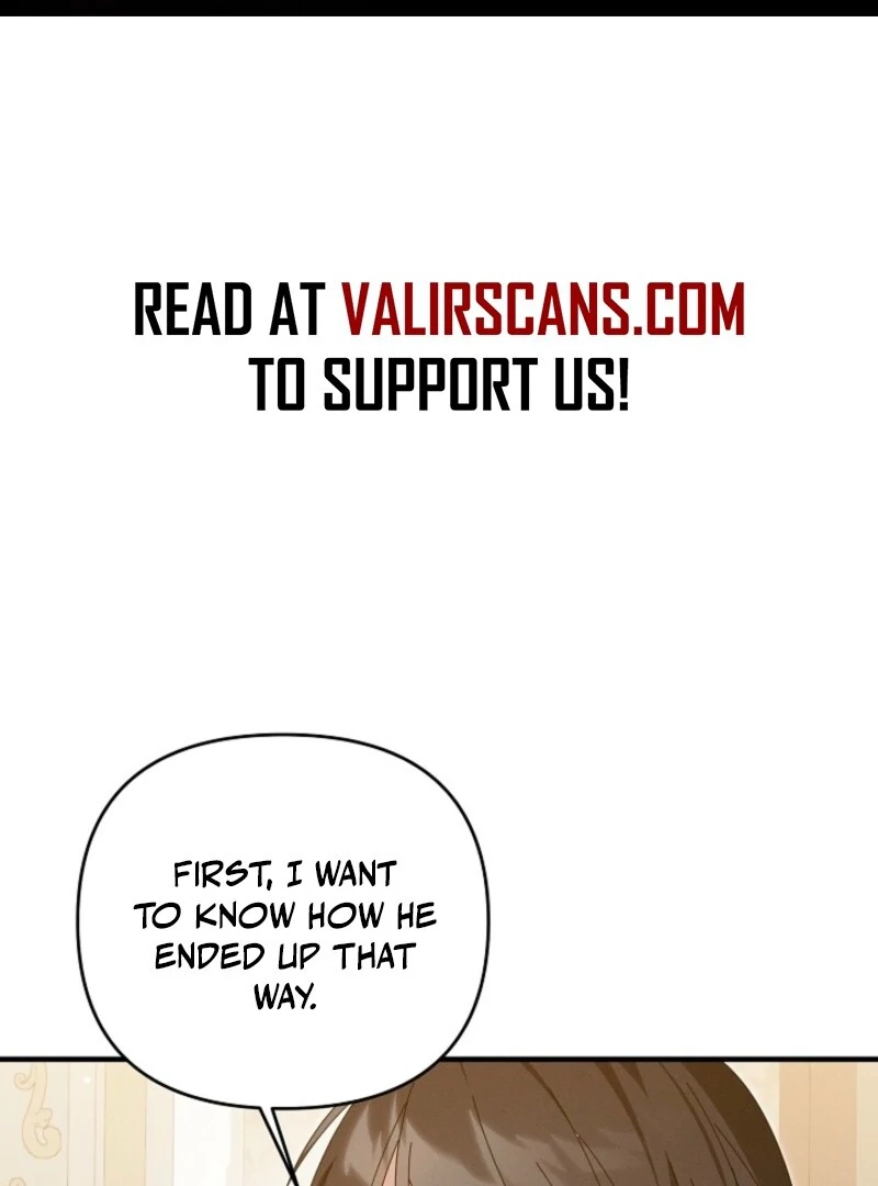 Show Window Scandal Chapter 42 - Page 2