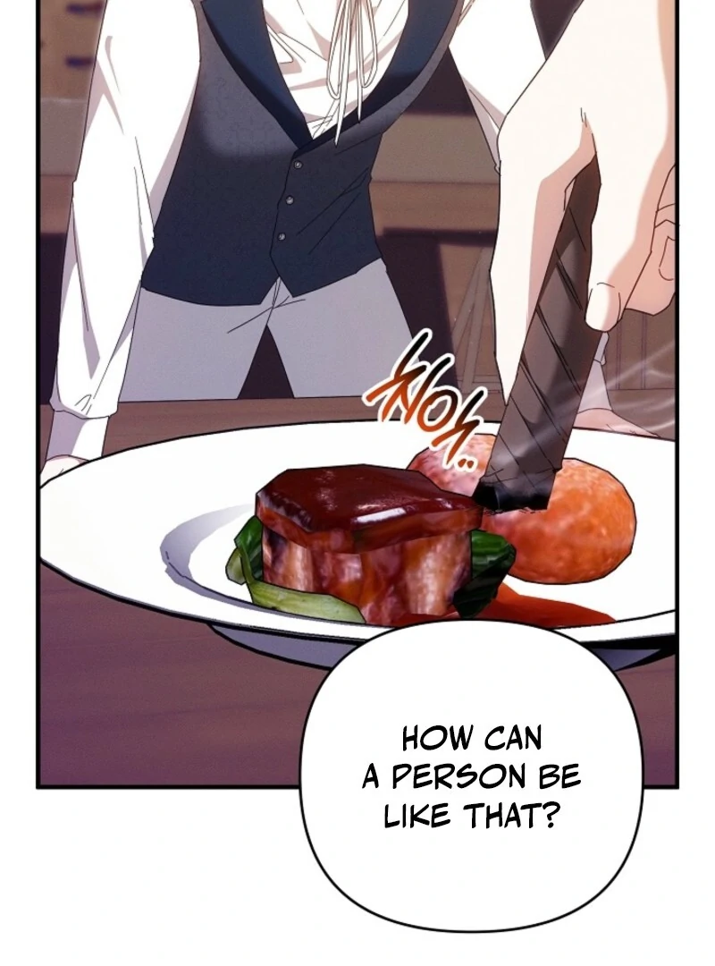 Show Window Scandal Chapter 42 - Page 101