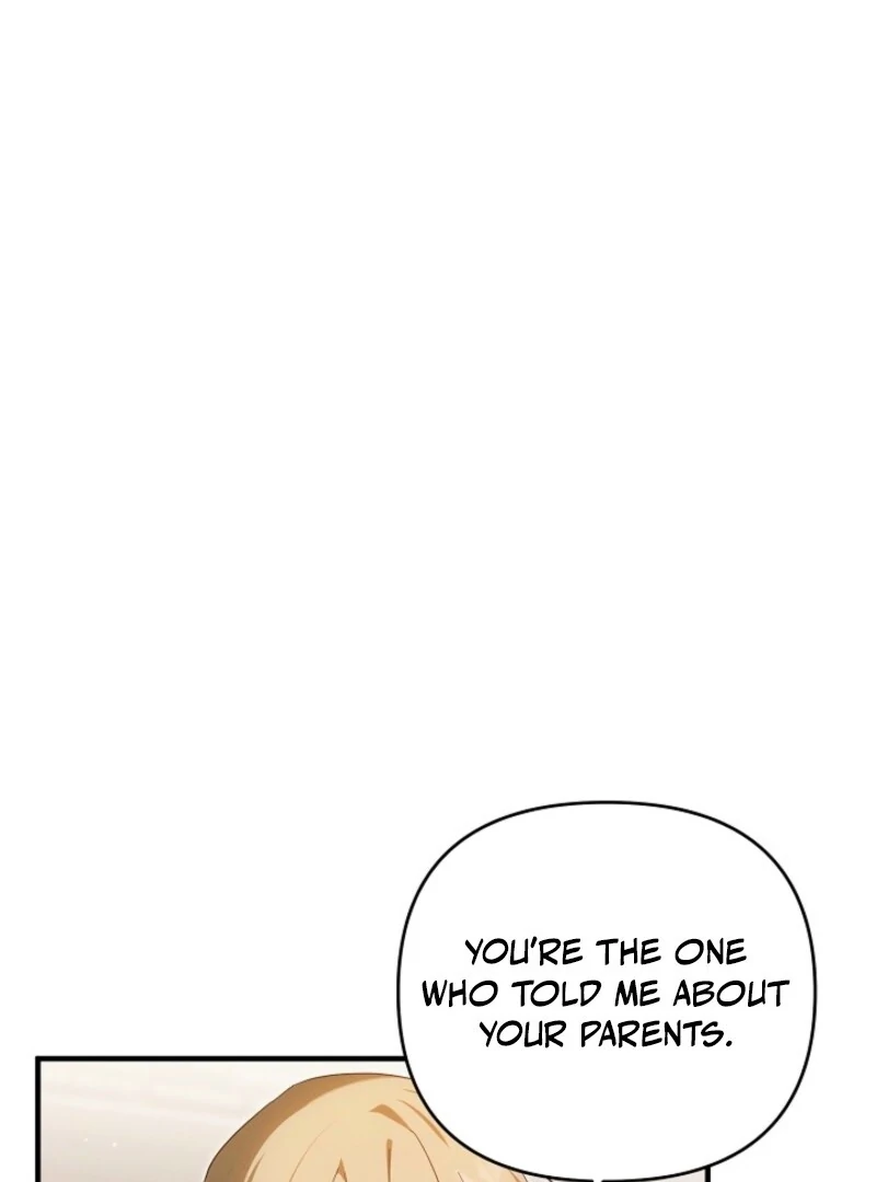 Show Window Scandal Chapter 42 - Page 102