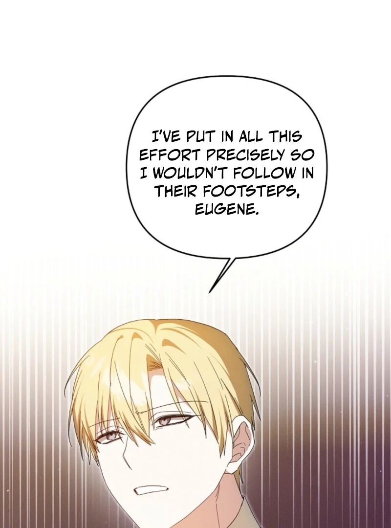 Show Window Scandal Chapter 42 - Page 105