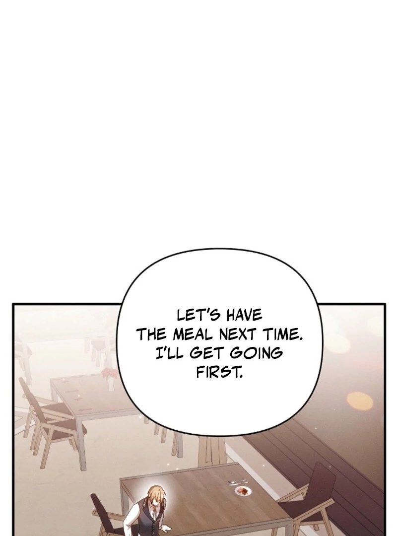 Show Window Scandal Chapter 42 - Page 107