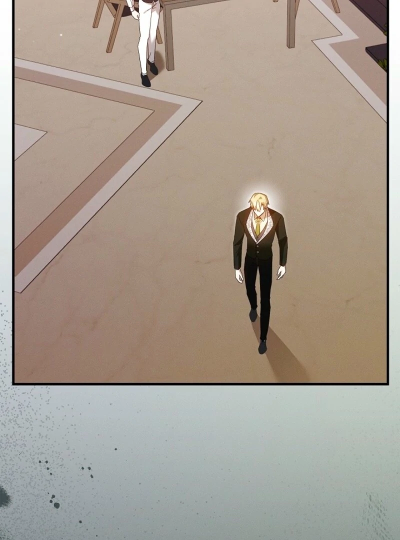 Show Window Scandal Chapter 42 - Page 108
