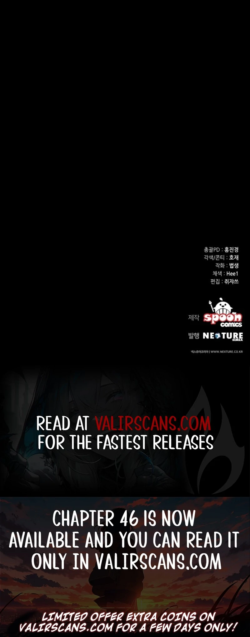 Show Window Scandal Chapter 42 - Page 111