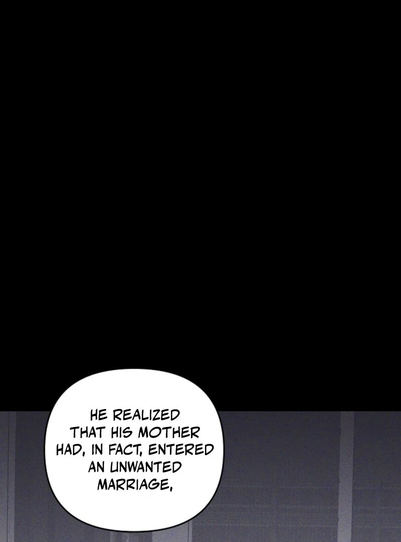Show Window Scandal Chapter 42 - Page 17