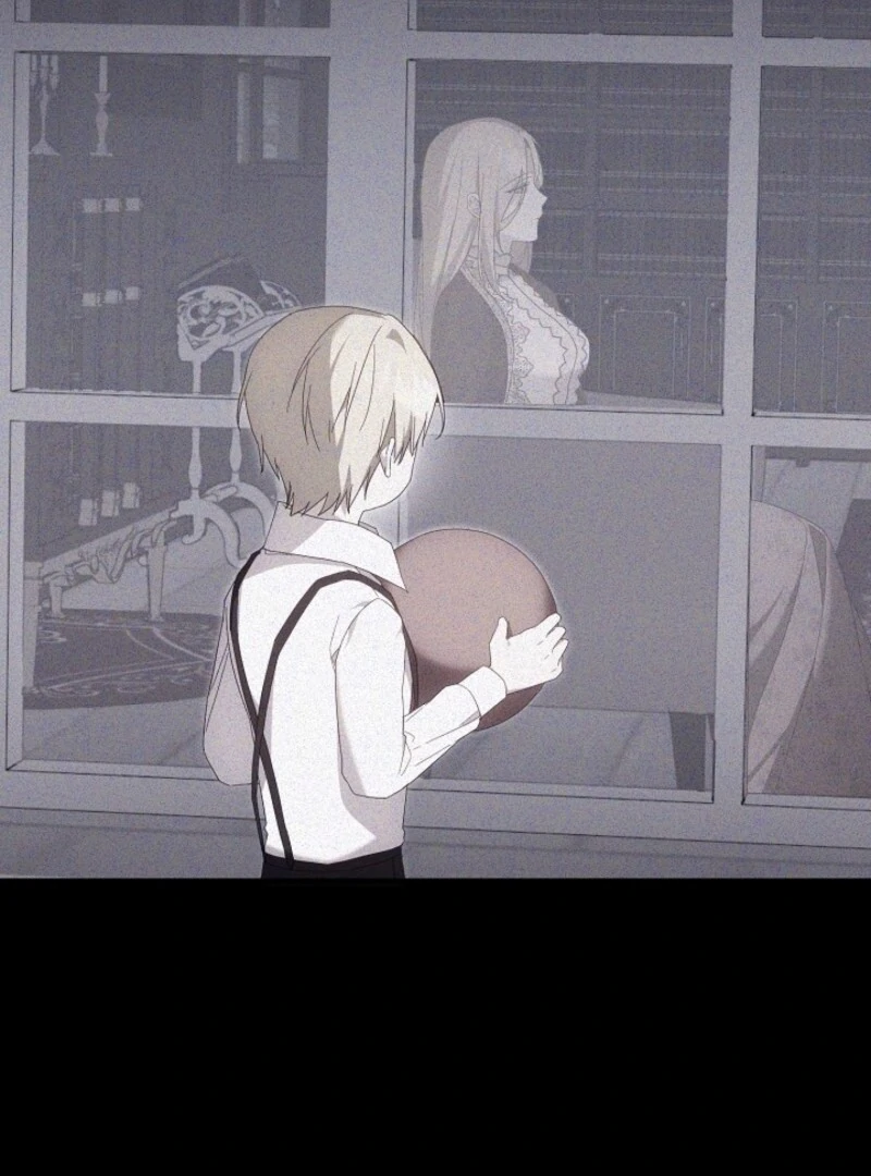 Show Window Scandal Chapter 42 - Page 18