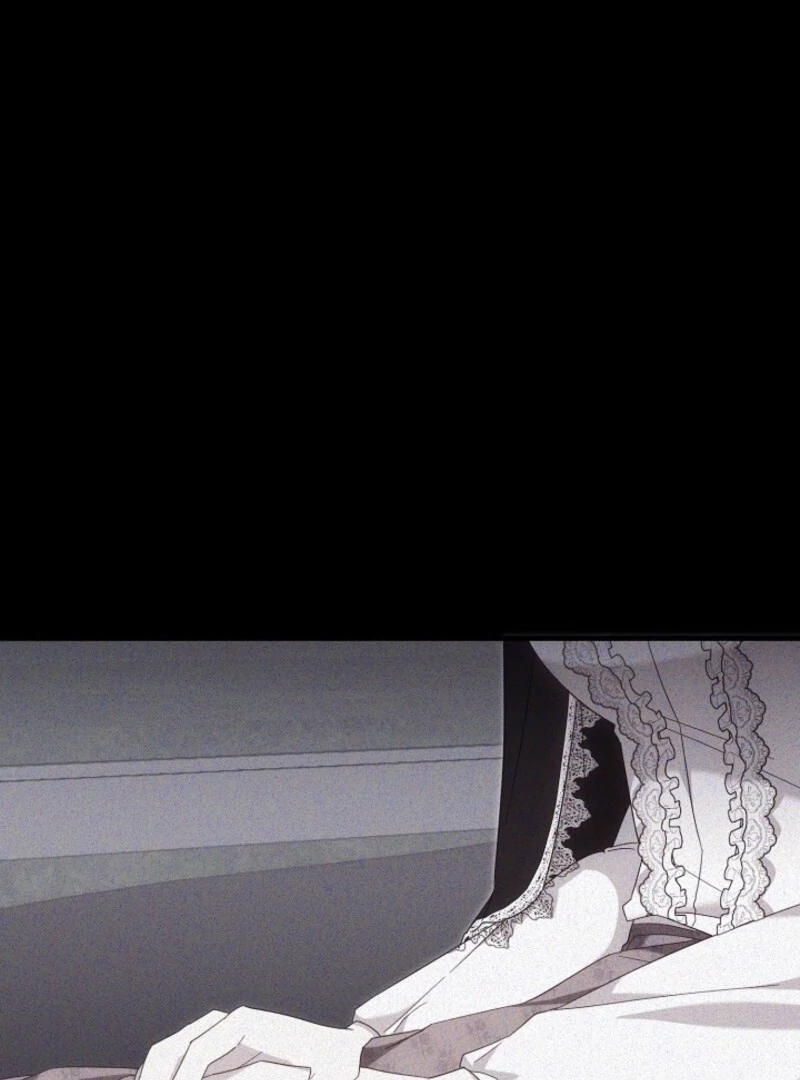 Show Window Scandal Chapter 42 - Page 19