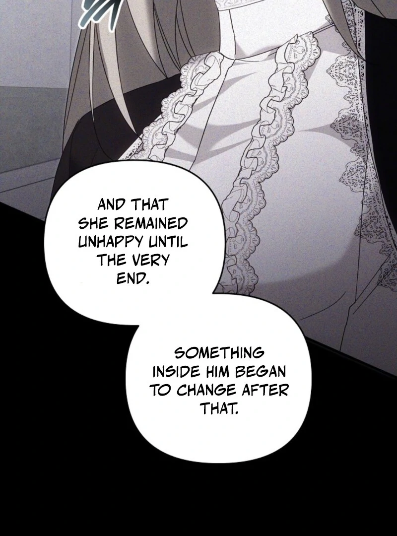 Show Window Scandal Chapter 42 - Page 21