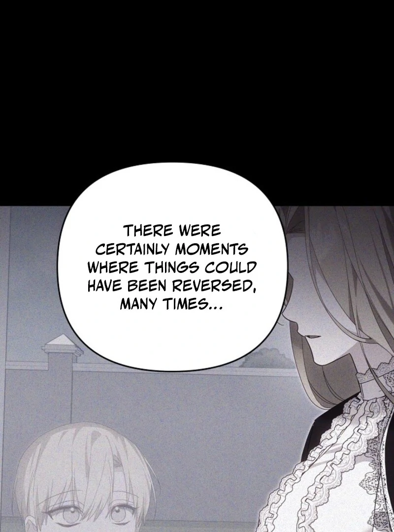 Show Window Scandal Chapter 42 - Page 22