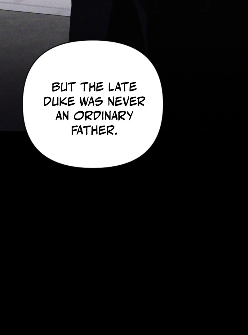 Show Window Scandal Chapter 42 - Page 25