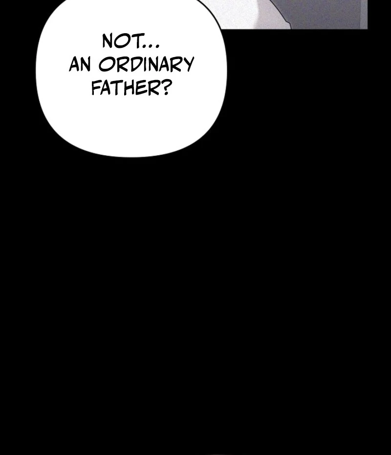 Show Window Scandal Chapter 42 - Page 27